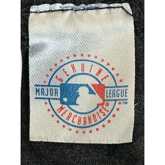 Houston Astros World Series 2017 Champions Sweatpants Large Concepts Sport - Picture 7 of 7